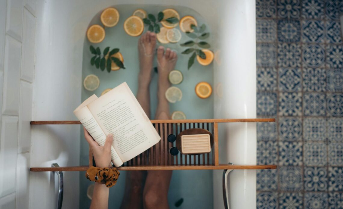 Self Care
