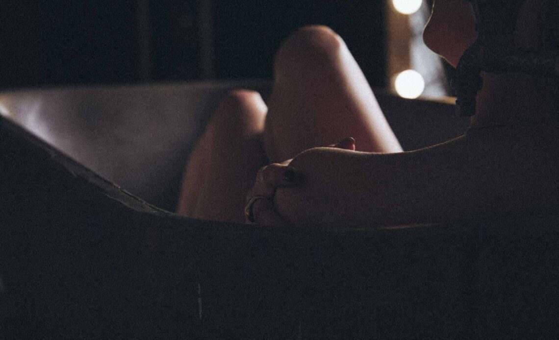 Sex myths every woman needs to unlearn