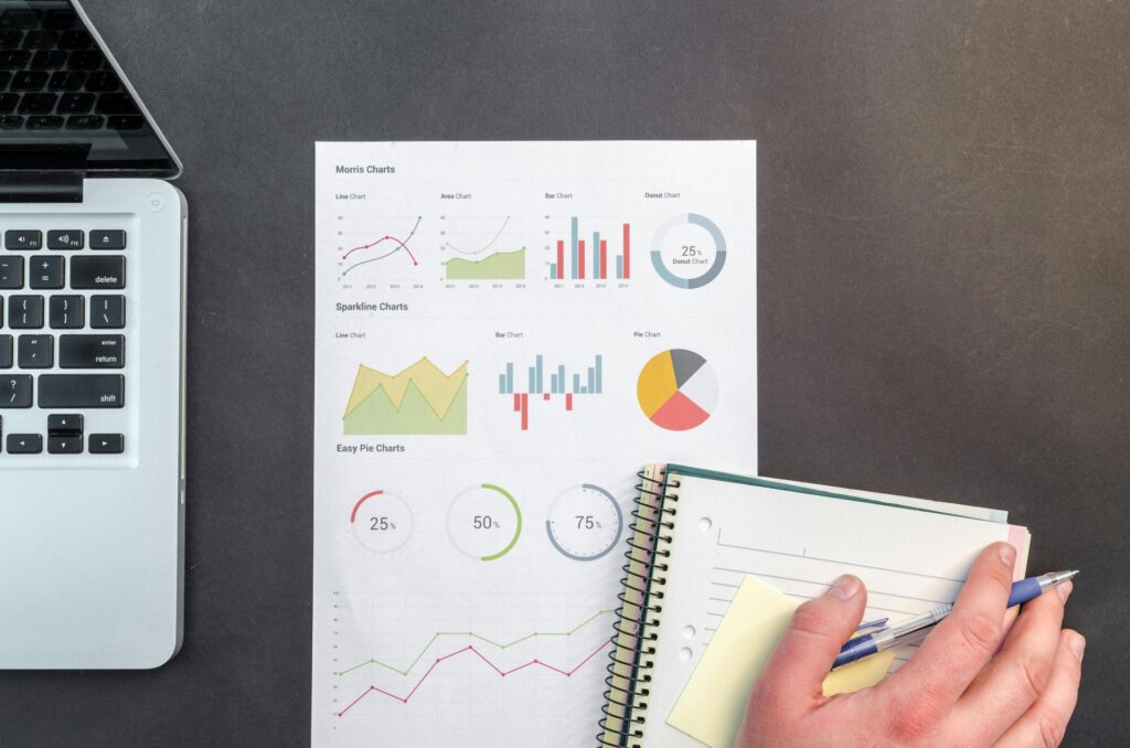 Successful Small Business Ideas For Women